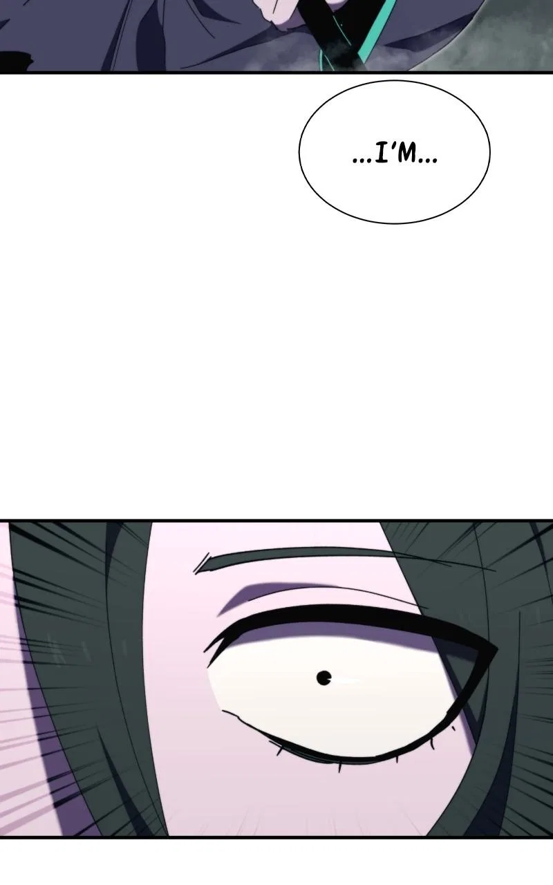 Final Boss Chapter 101 – Page 112