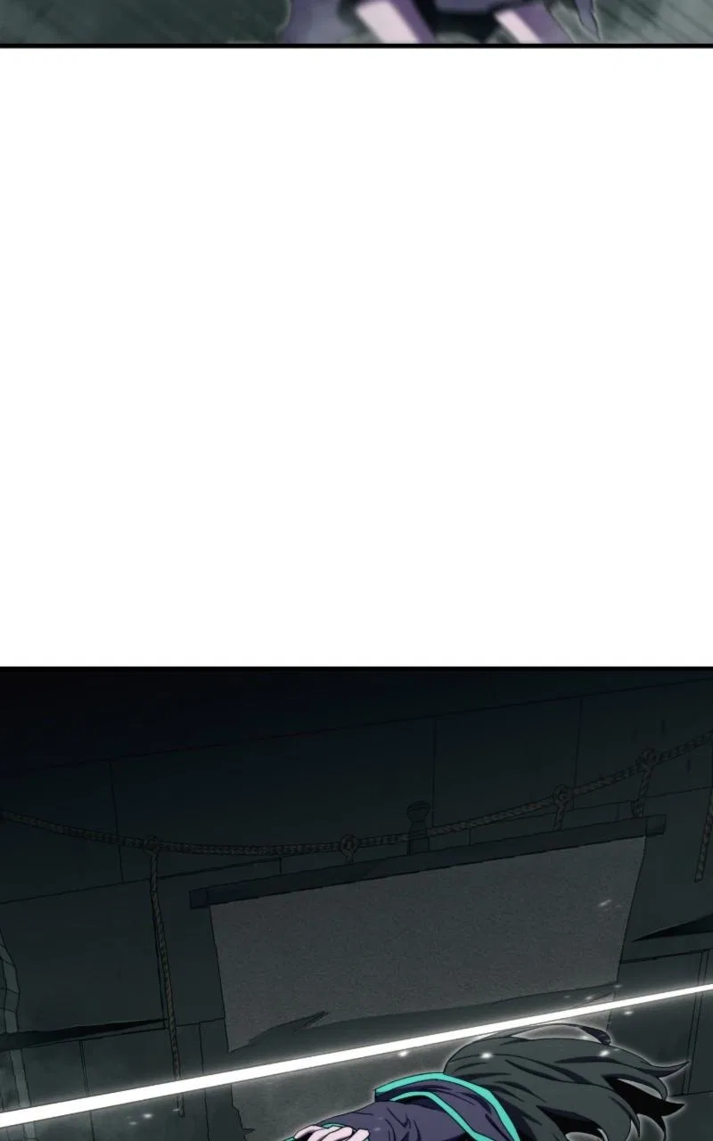 Final Boss Chapter 101 – Page 114