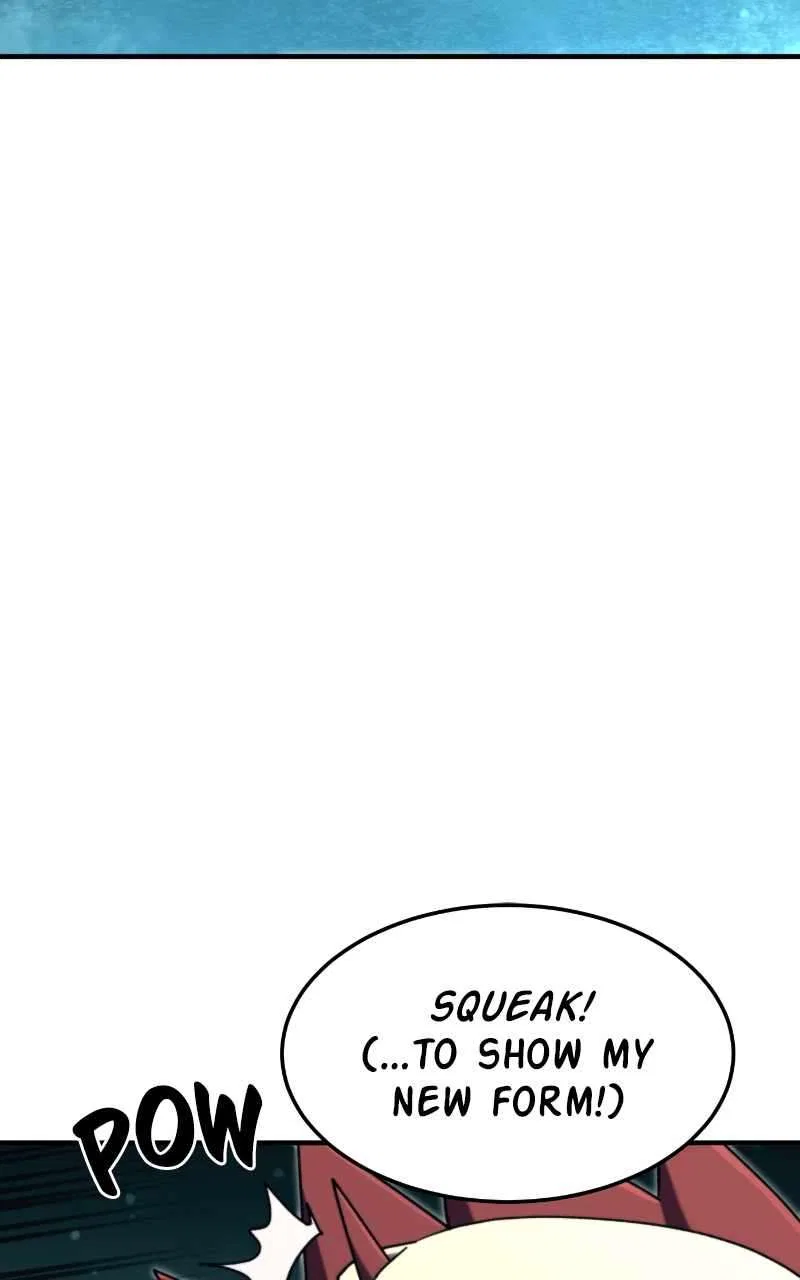 Final Boss Chapter 100 – Page 2