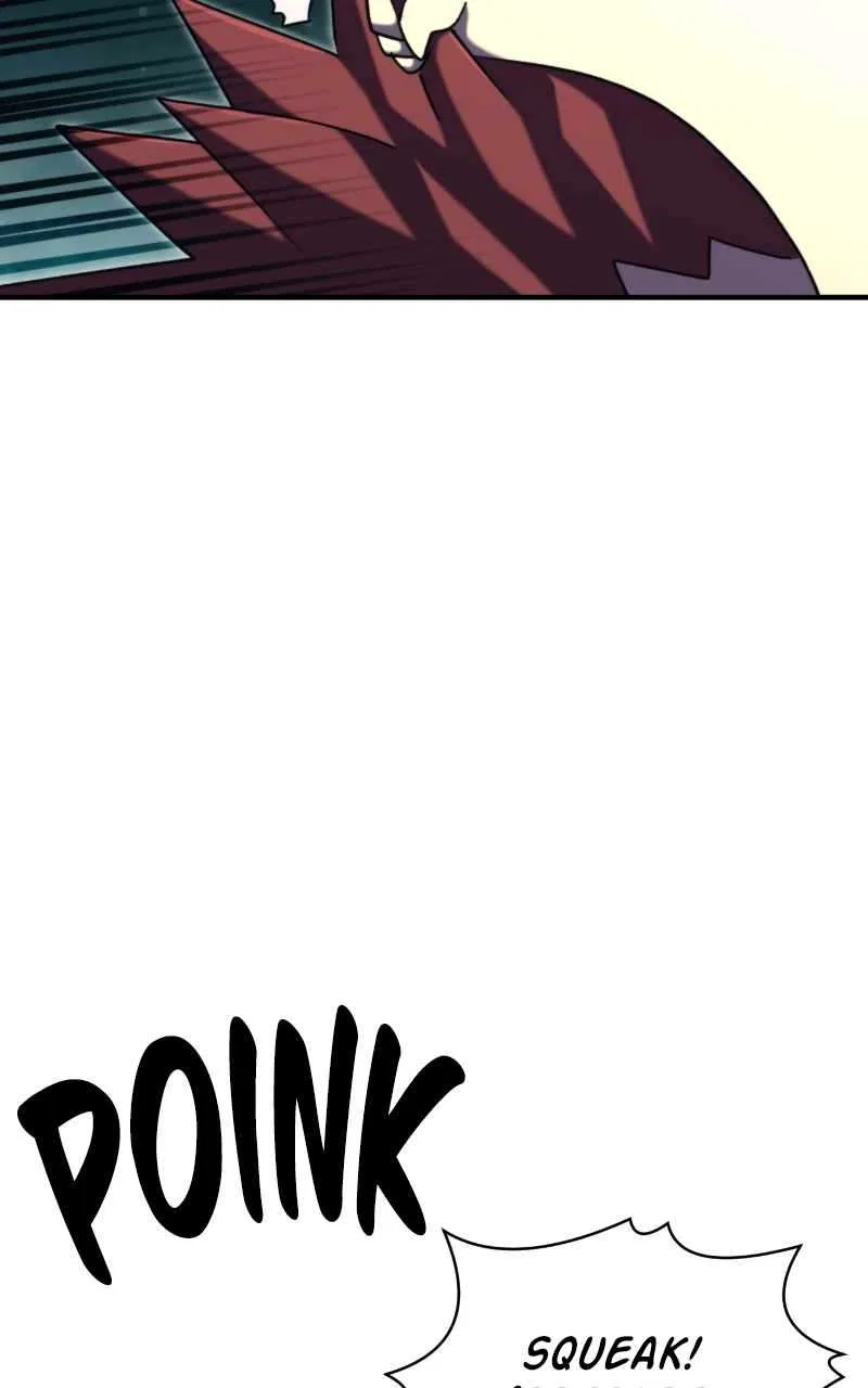 Final Boss Chapter 100 – Page 3