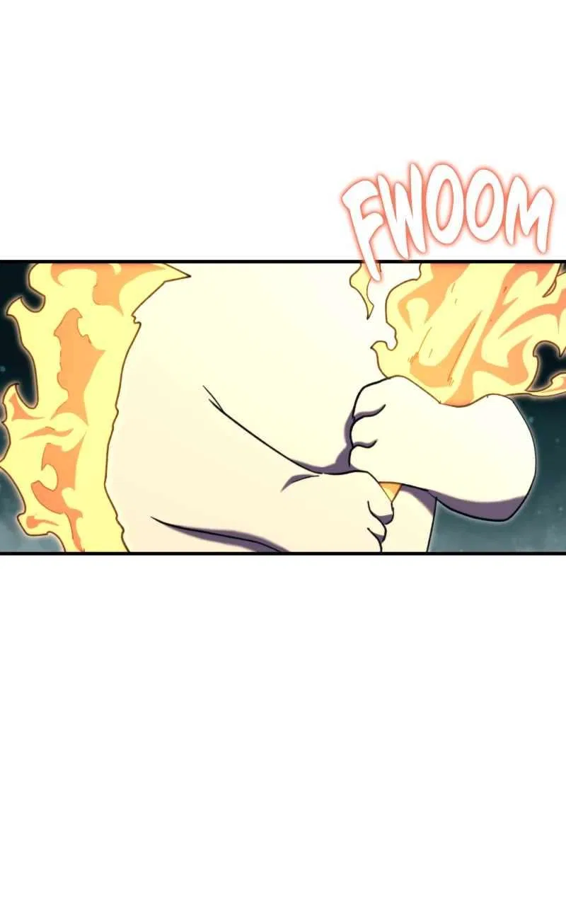 Final Boss Chapter 100 – Page 5