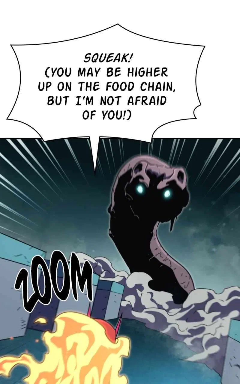 Final Boss Chapter 100 – Page 6
