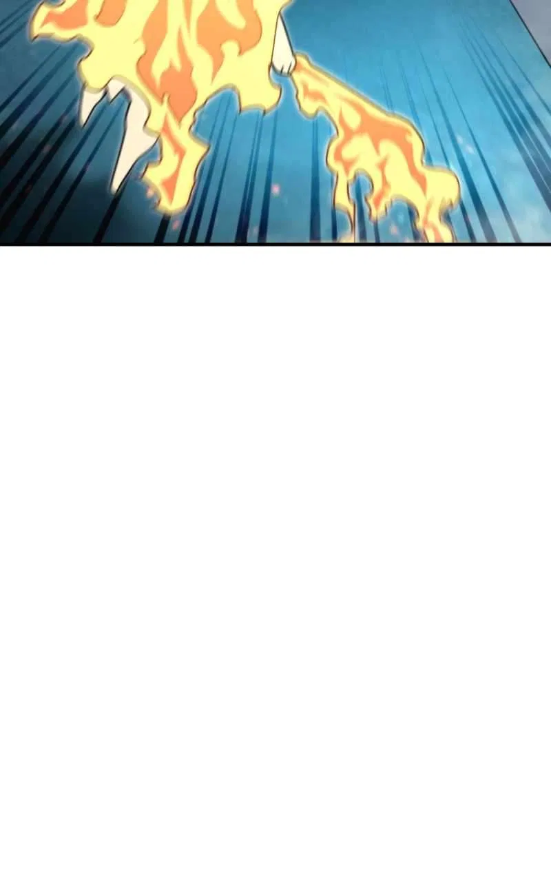 Final Boss Chapter 100 – Page 7