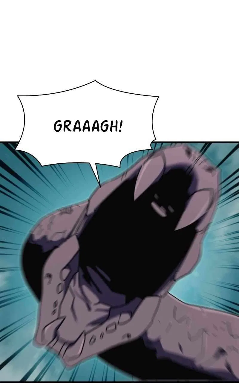 Final Boss Chapter 100 – Page 8