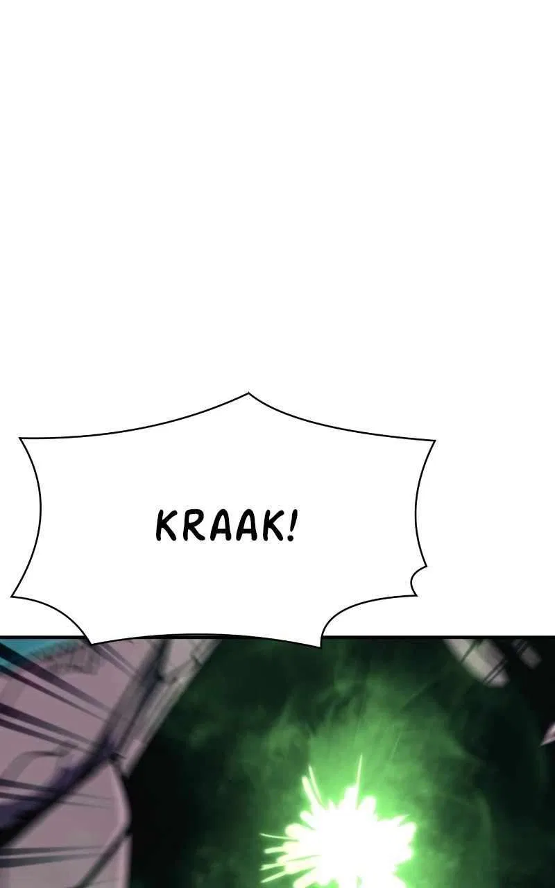Final Boss Chapter 100 – Page 9