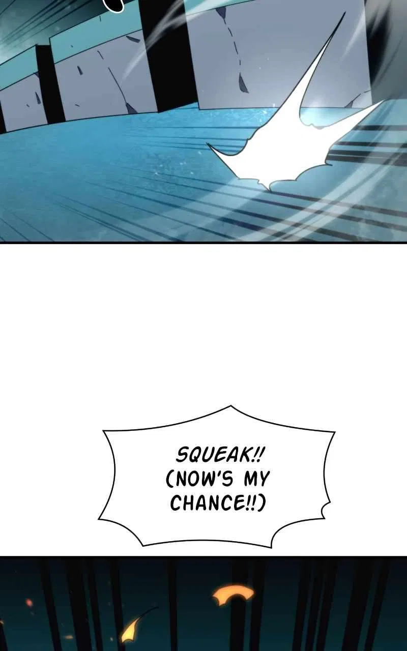Final Boss Chapter 100 – Page 11