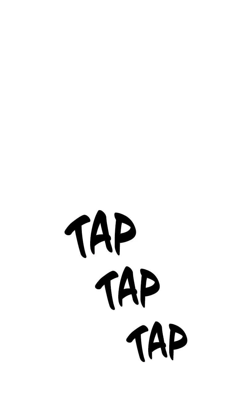 Final Boss Chapter 100 – Page 13