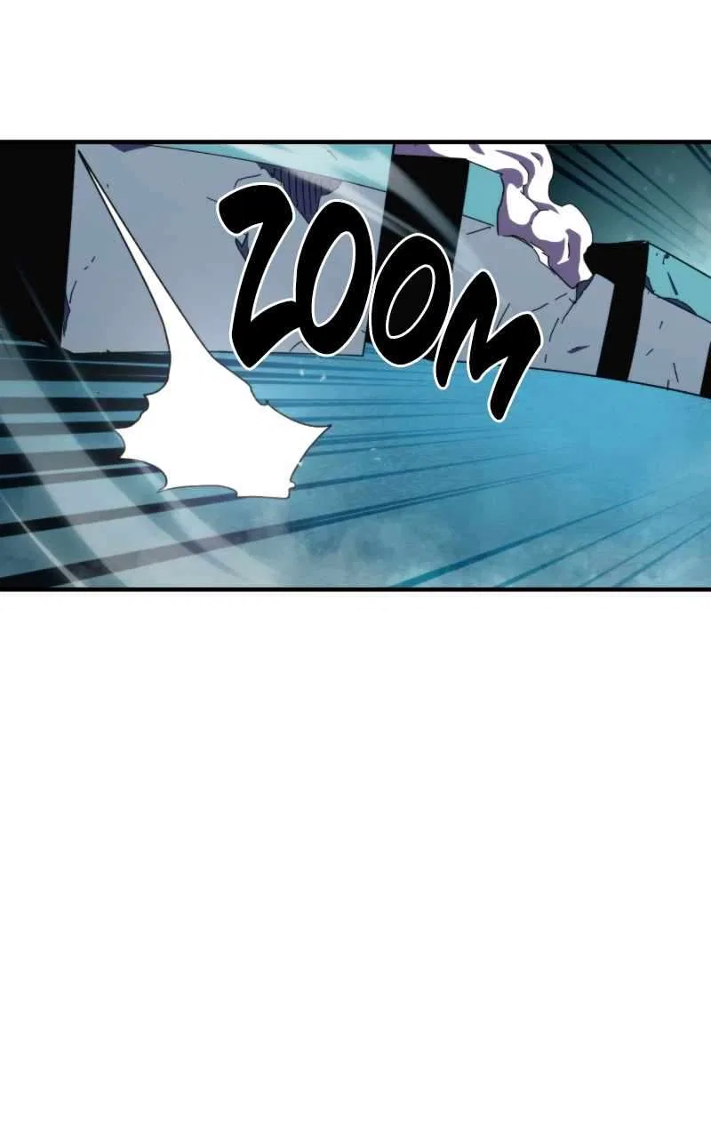 Final Boss Chapter 100 – Page 14