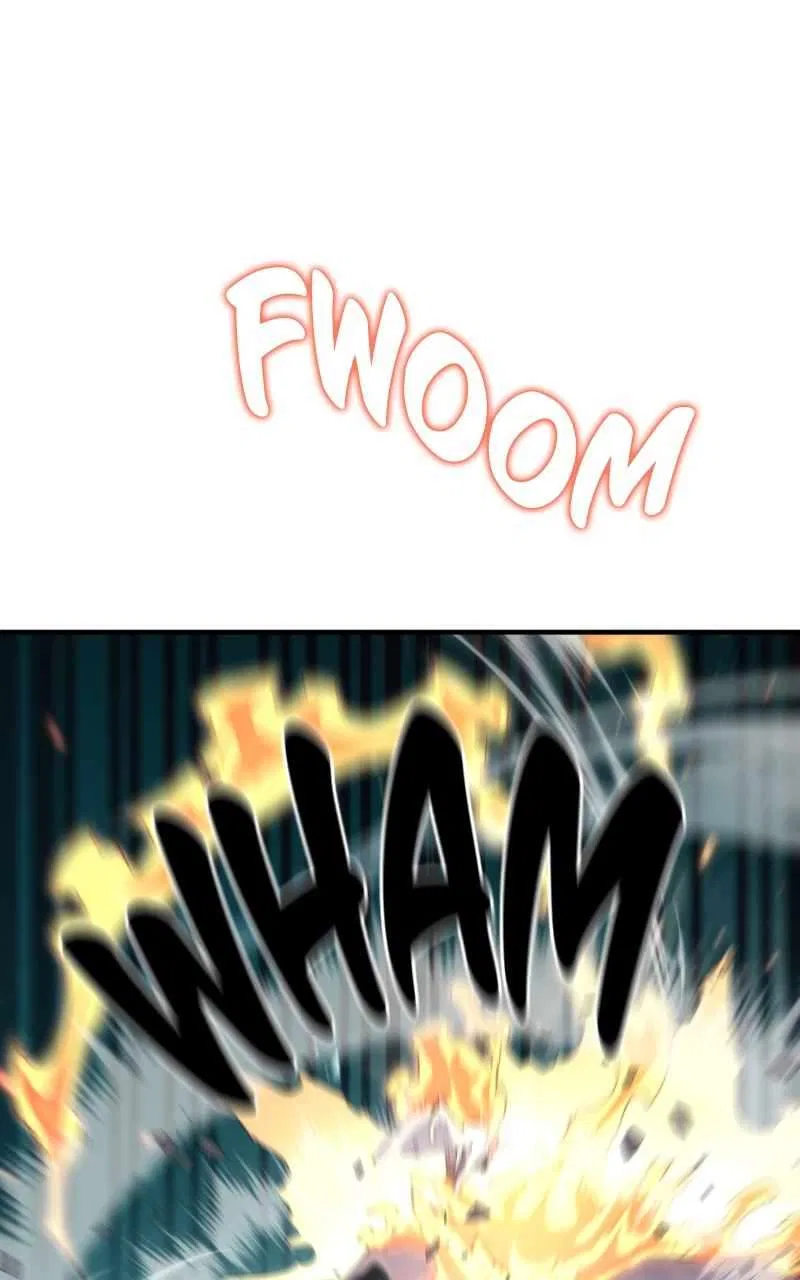Final Boss Chapter 100 – Page 15
