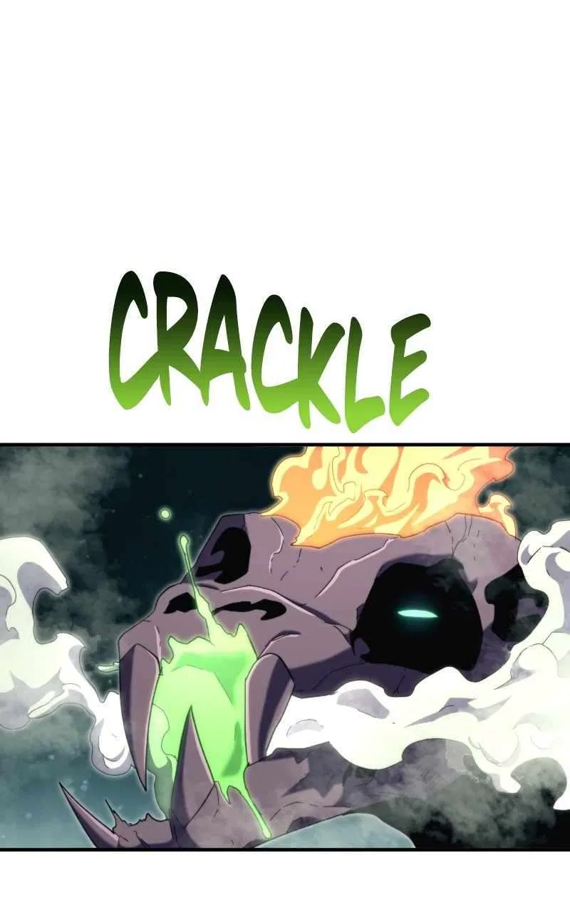 Final Boss Chapter 100 – Page 17