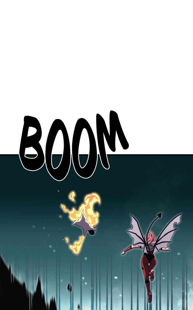 Final Boss Chapter 100 – Page 18