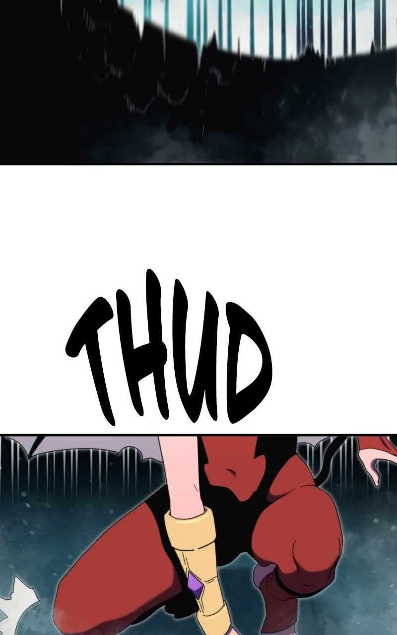 Final Boss Chapter 100 – Page 19