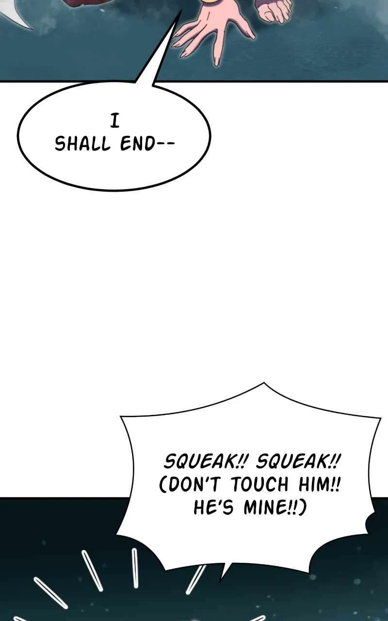 Final Boss Chapter 100 – Page 20