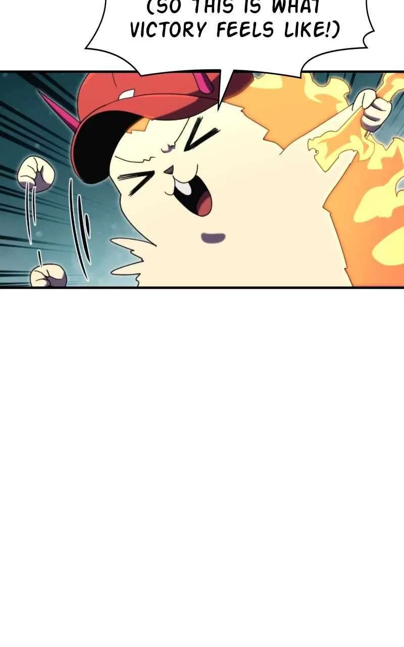 Final Boss Chapter 100 – Page 24