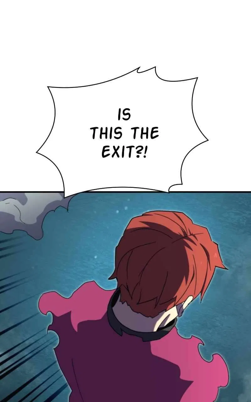 Final Boss Chapter 100 – Page 26