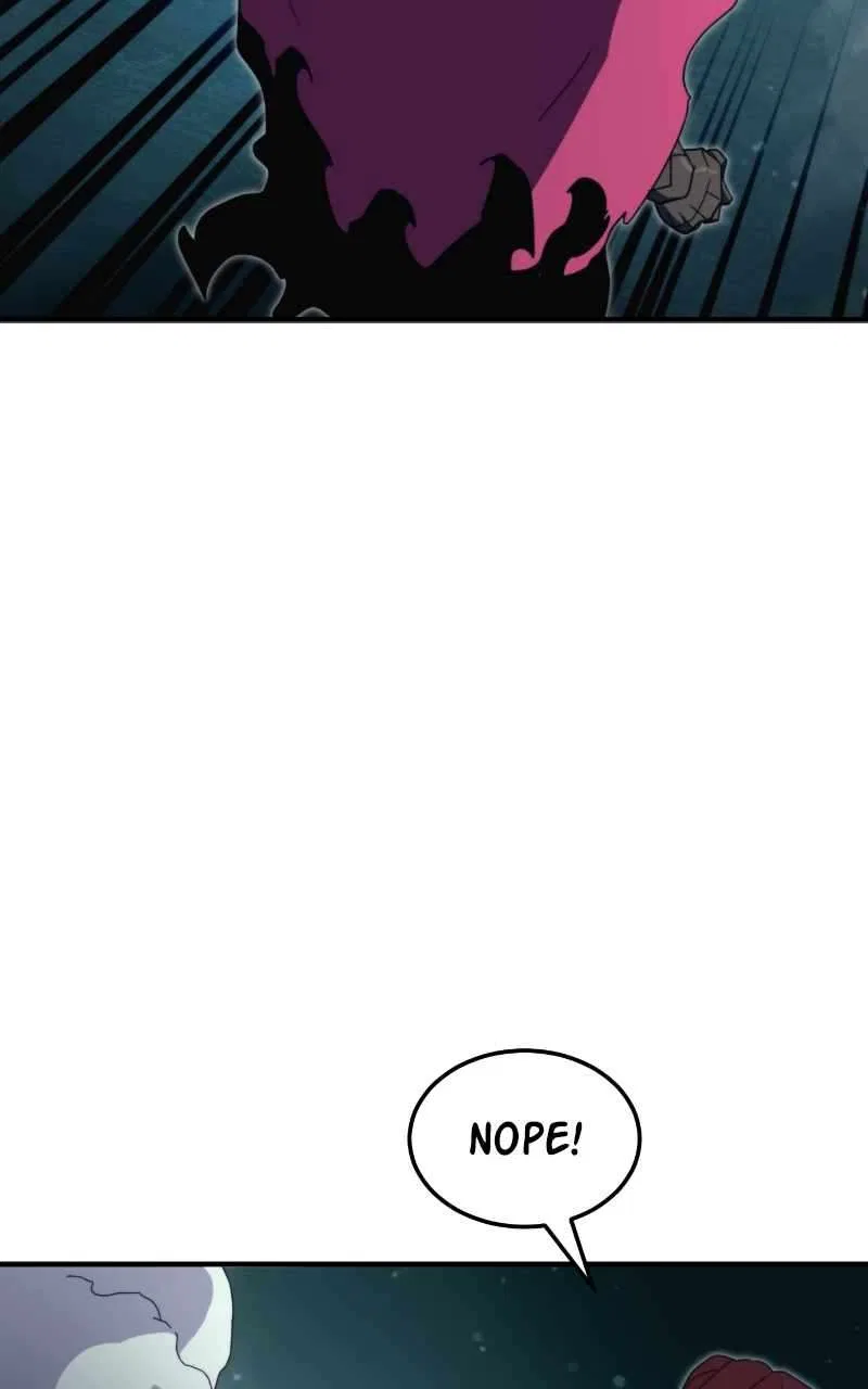 Final Boss Chapter 100 – Page 27