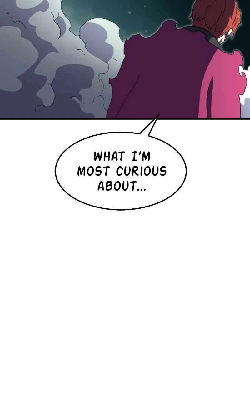 Final Boss Chapter 100 – Page 28