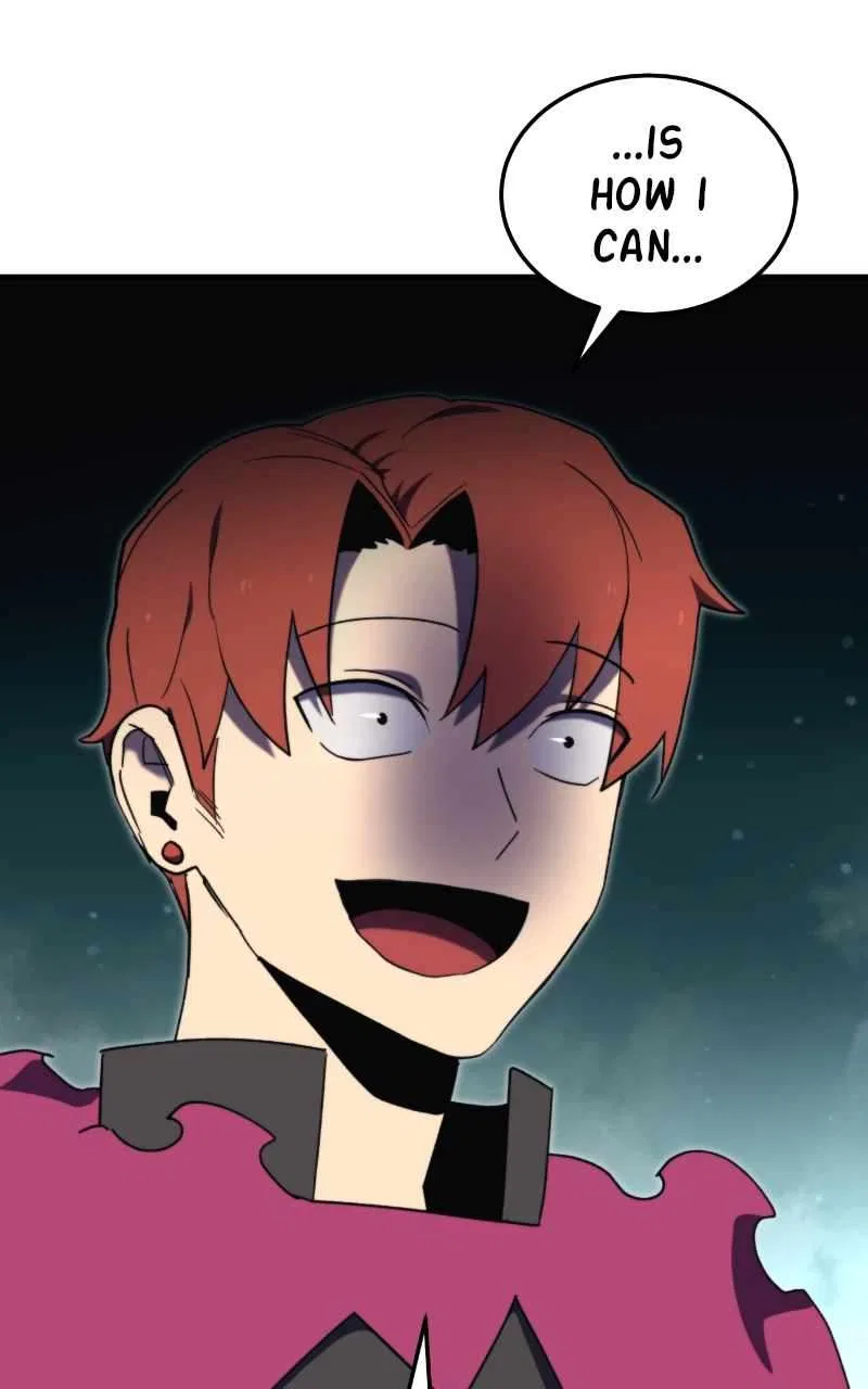 Final Boss Chapter 100 – Page 29