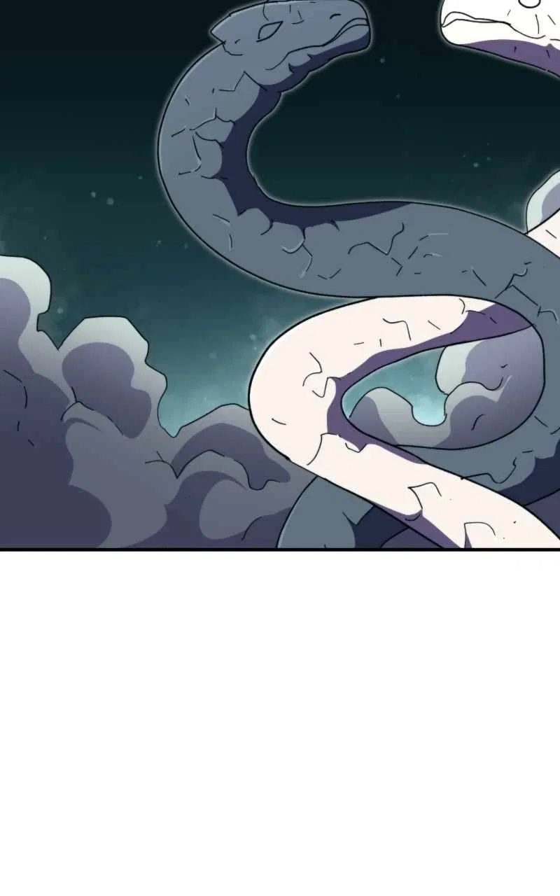 Final Boss Chapter 100 – Page 31