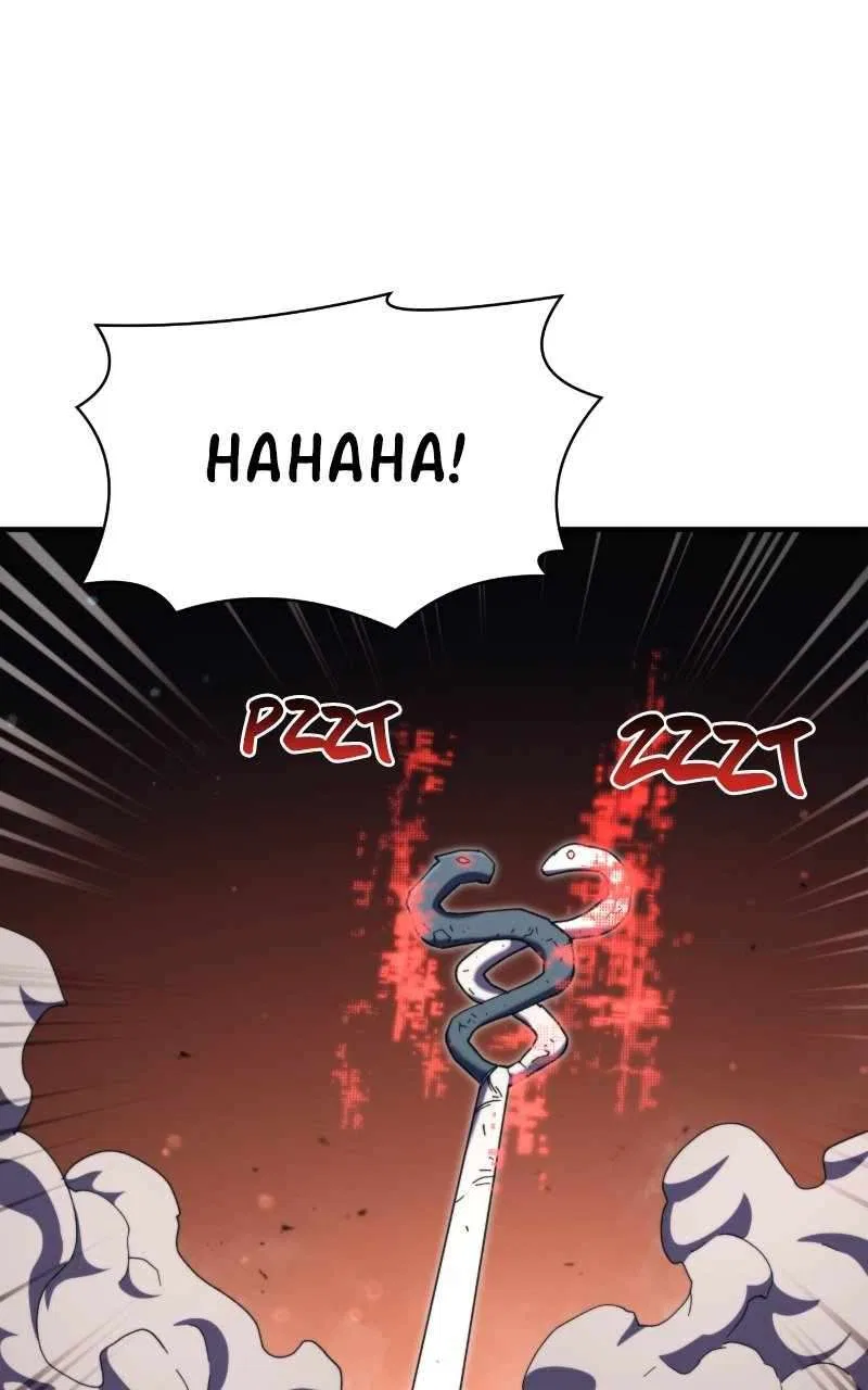Final Boss Chapter 100 – Page 32