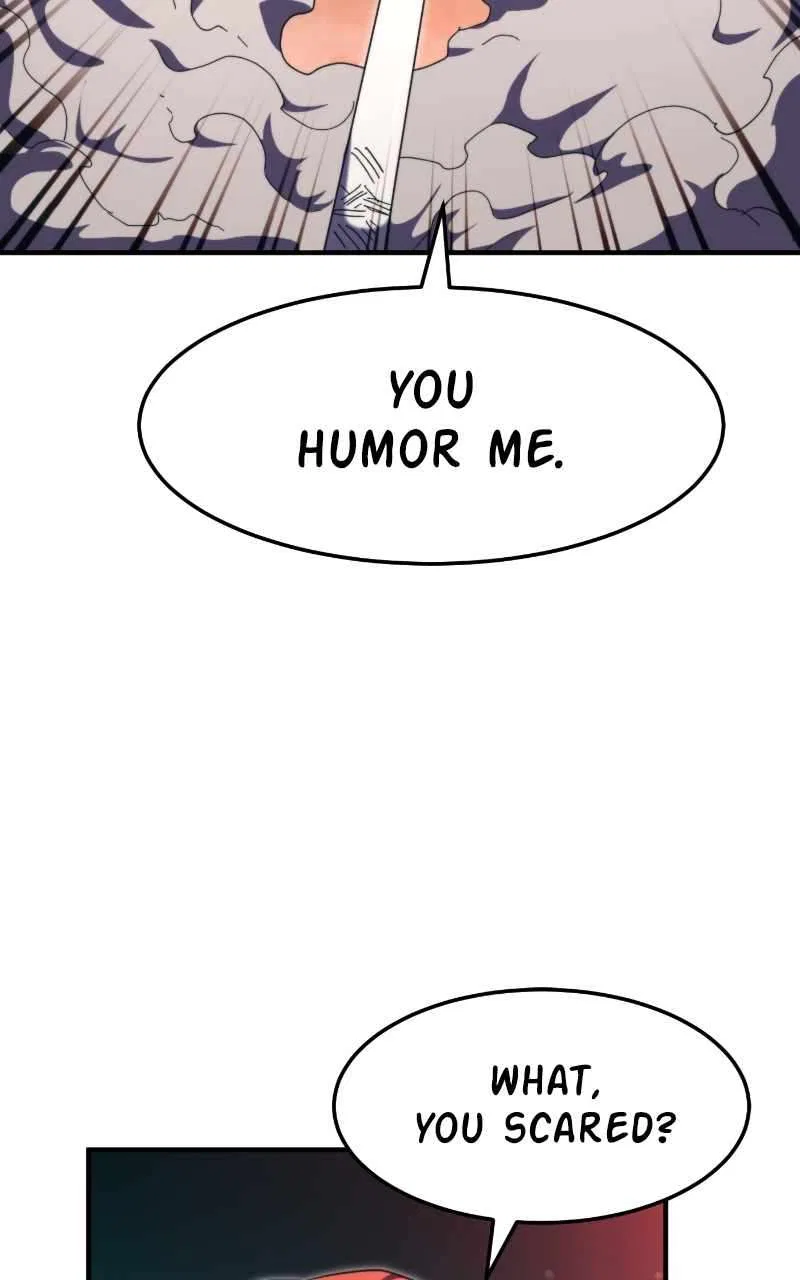 Final Boss Chapter 100 – Page 33
