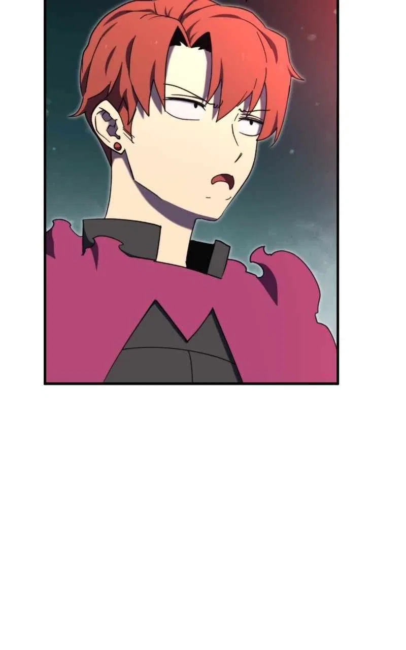 Final Boss Chapter 100 – Page 34
