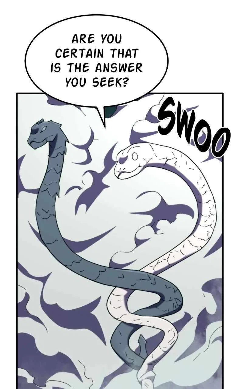 Final Boss Chapter 100 – Page 35