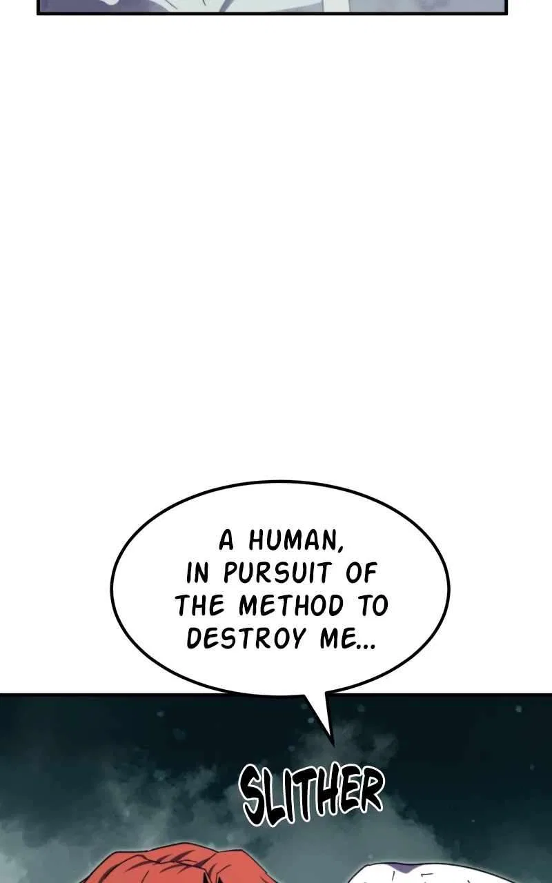 Final Boss Chapter 100 – Page 36