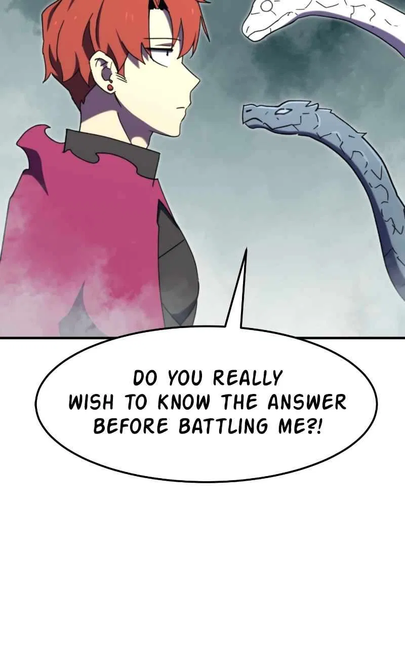 Final Boss Chapter 100 – Page 37