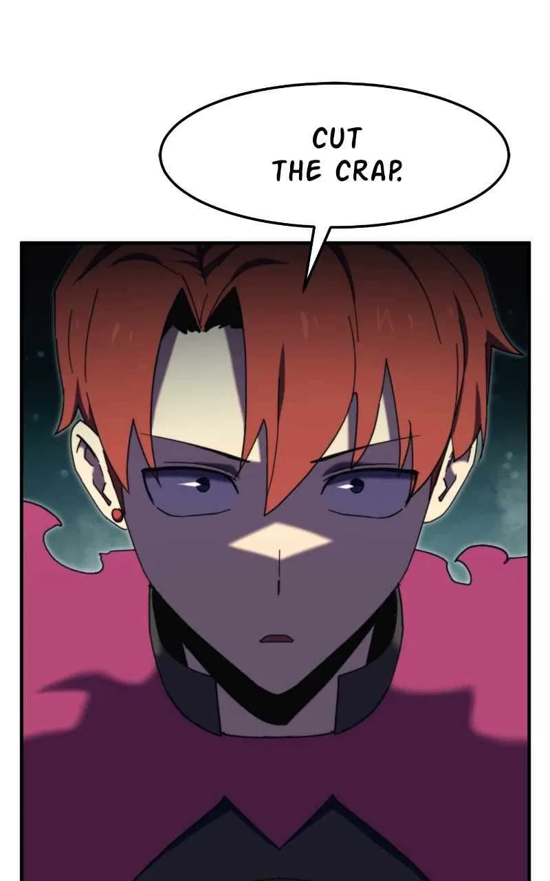 Final Boss Chapter 100 – Page 38