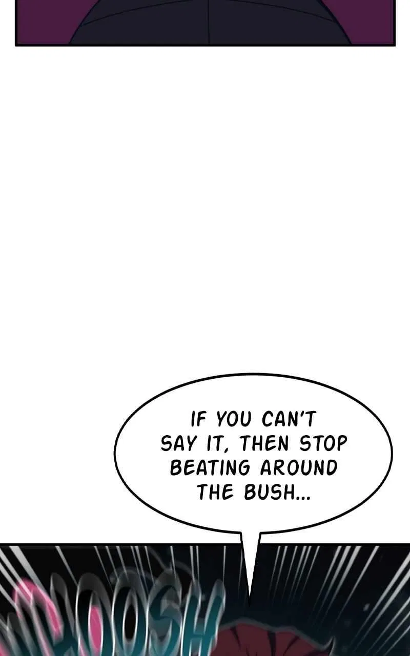 Final Boss Chapter 100 – Page 39