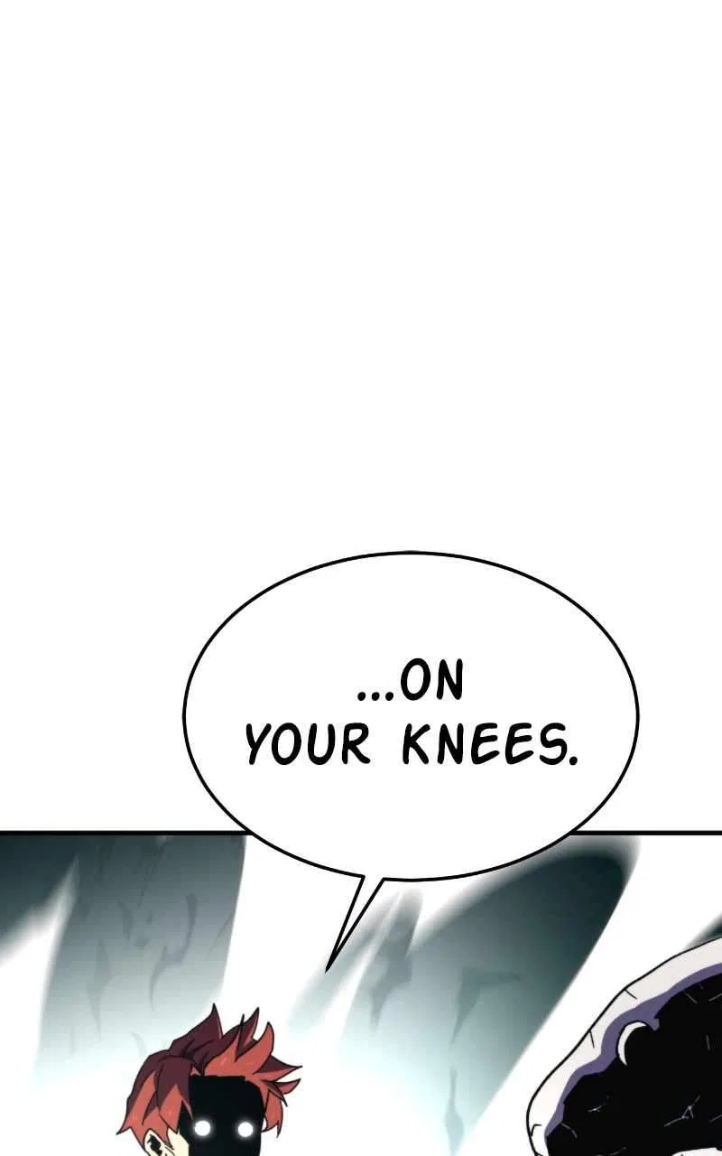 Final Boss Chapter 100 – Page 41