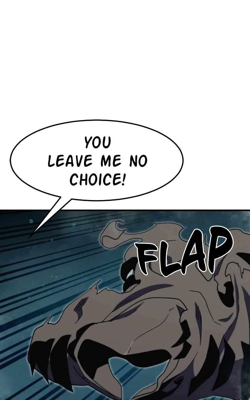 Final Boss Chapter 100 – Page 44