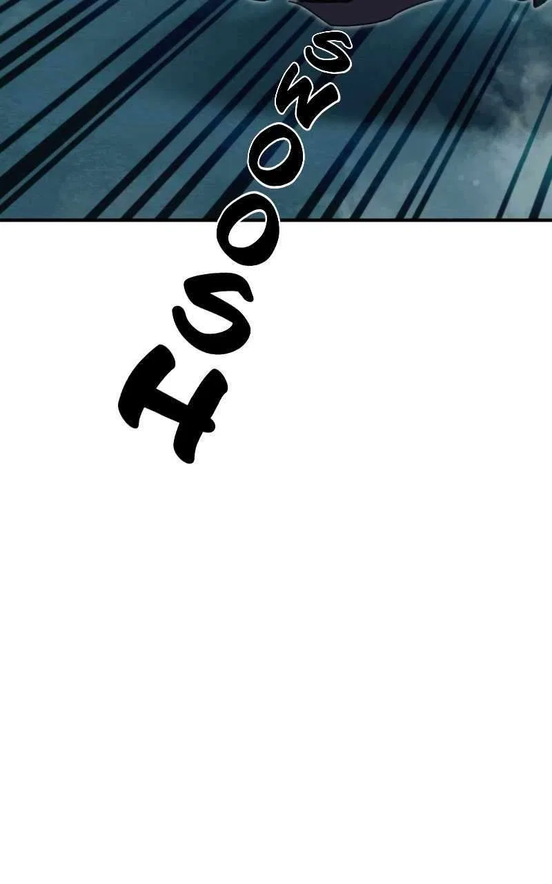 Final Boss Chapter 100 – Page 45