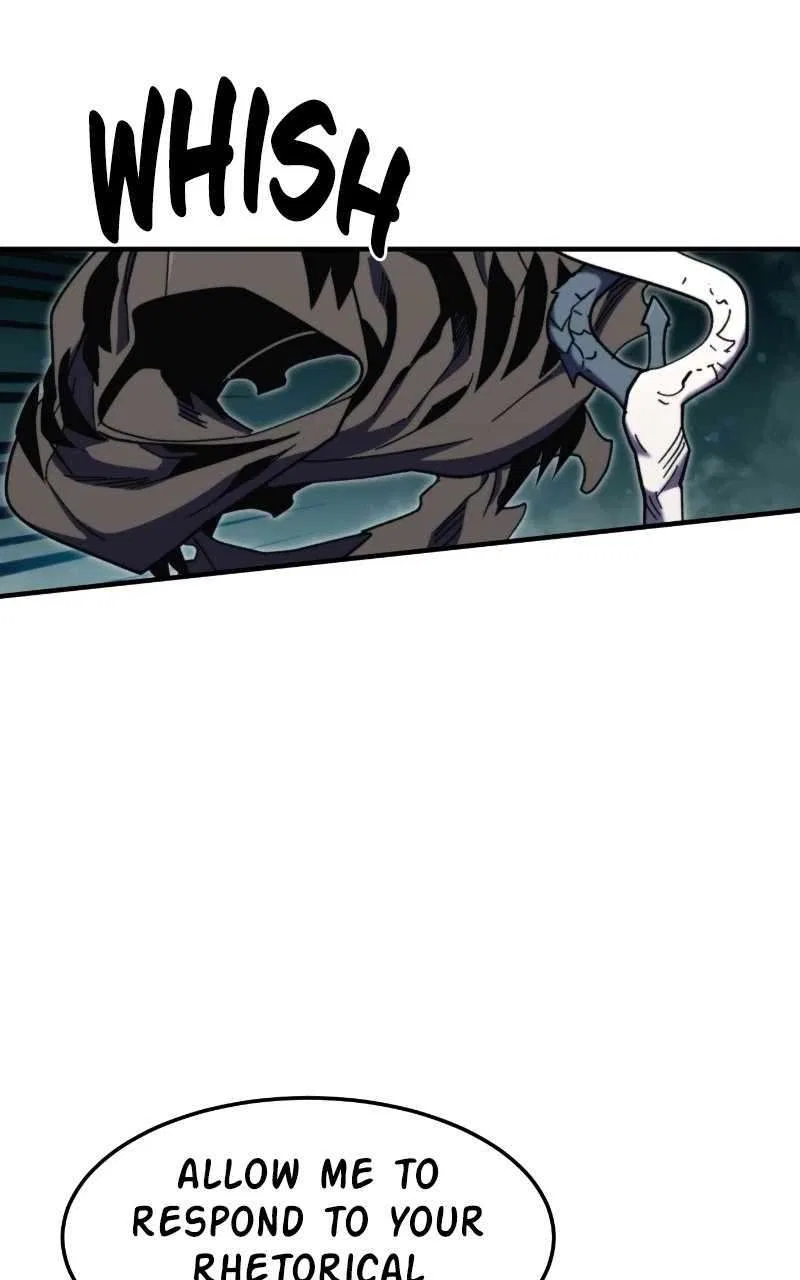 Final Boss Chapter 100 – Page 46