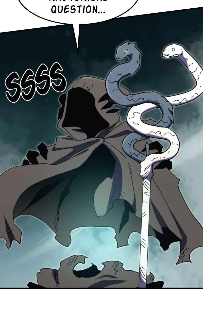 Final Boss Chapter 100 – Page 47
