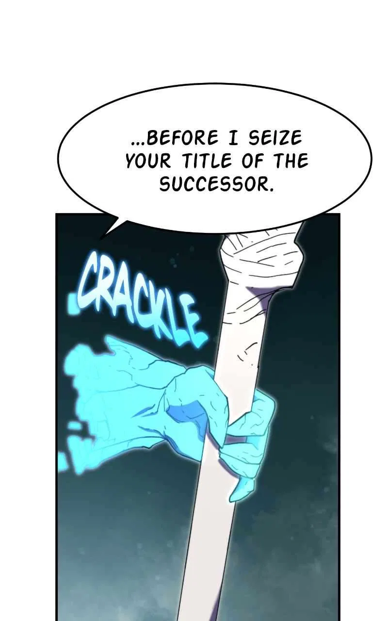 Final Boss Chapter 100 – Page 48