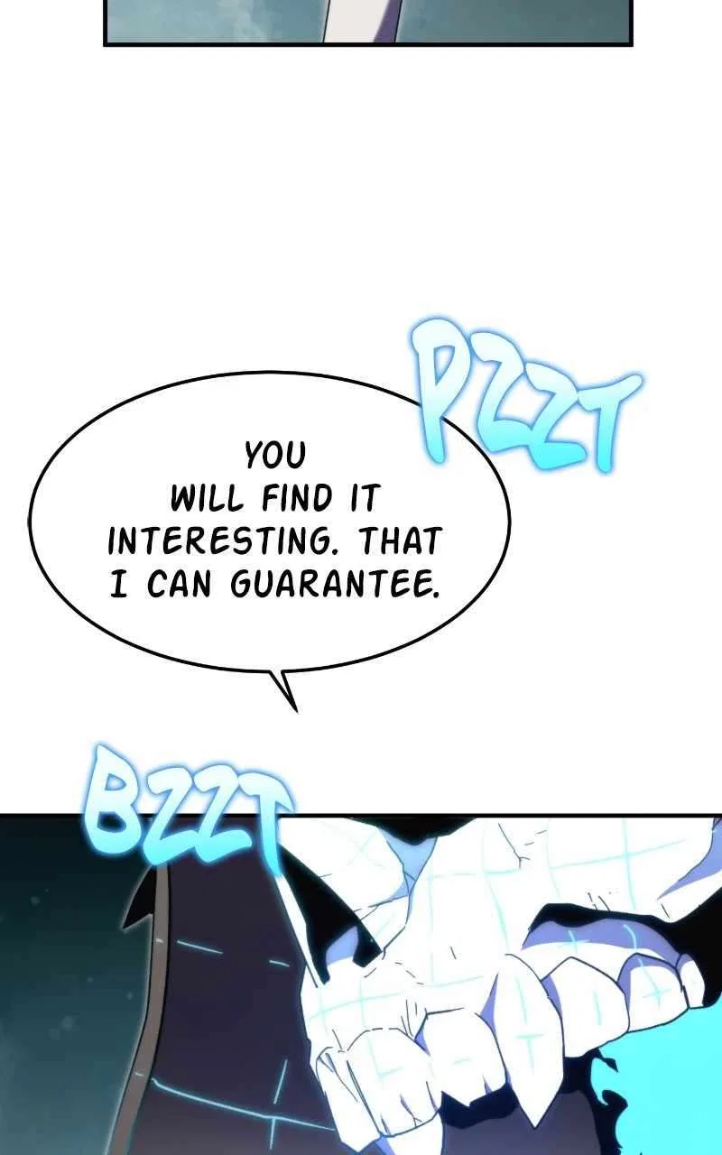 Final Boss Chapter 100 – Page 49