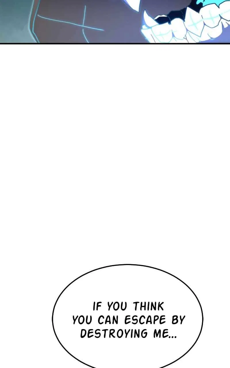 Final Boss Chapter 100 – Page 50