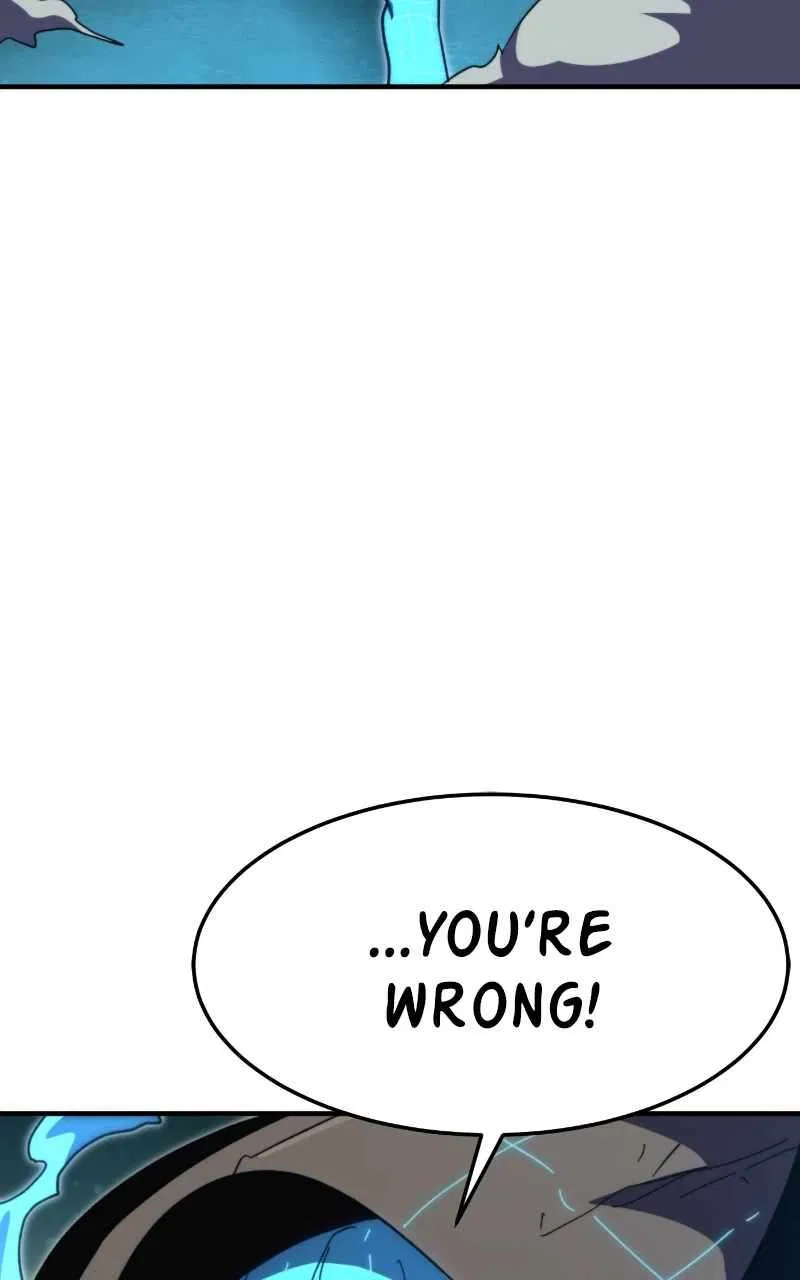 Final Boss Chapter 100 – Page 52