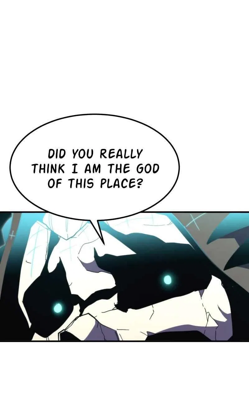 Final Boss Chapter 100 – Page 54