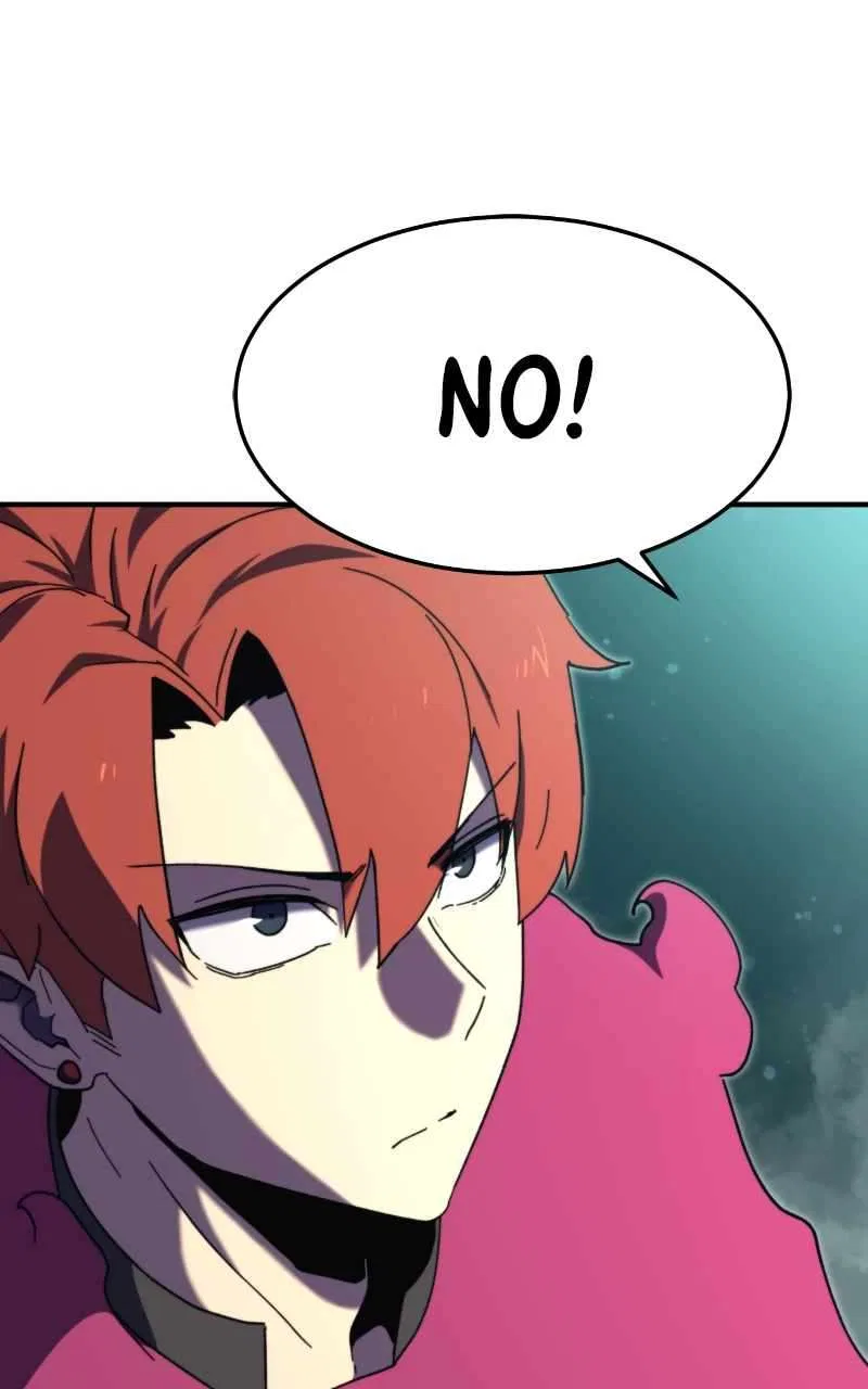 Final Boss Chapter 100 – Page 55