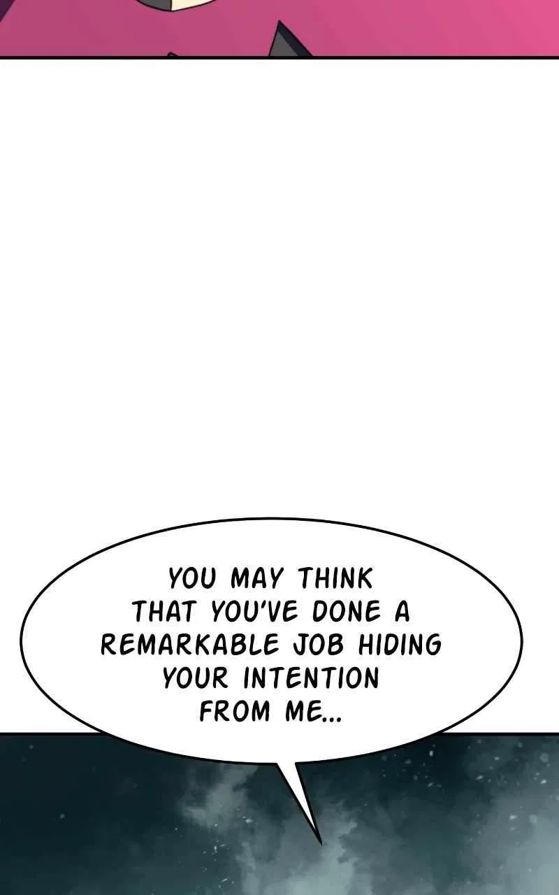 Final Boss Chapter 100 – Page 56