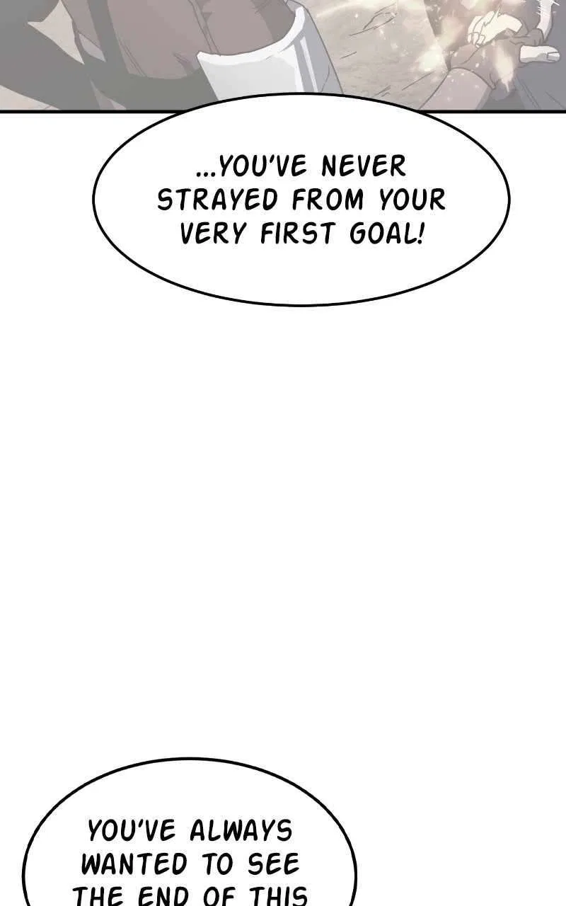 Final Boss Chapter 100 – Page 59