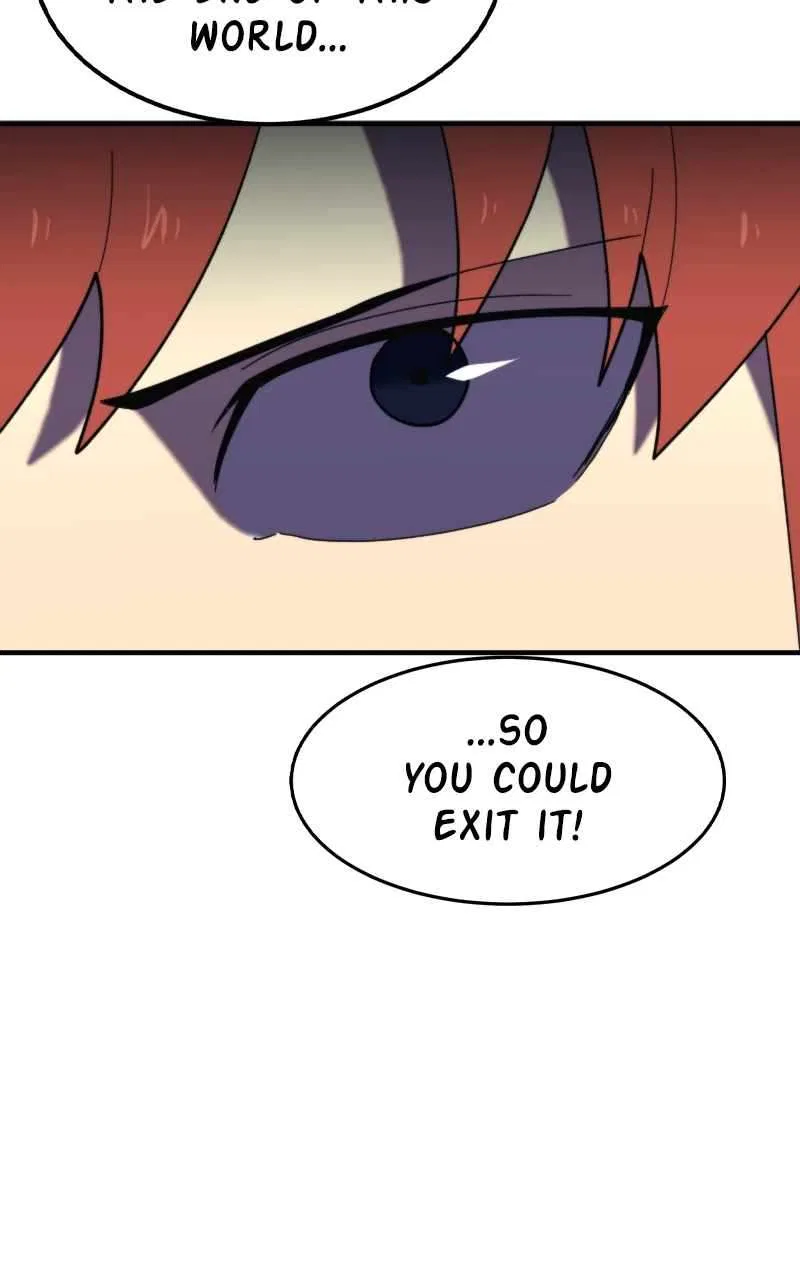 Final Boss Chapter 100 – Page 60