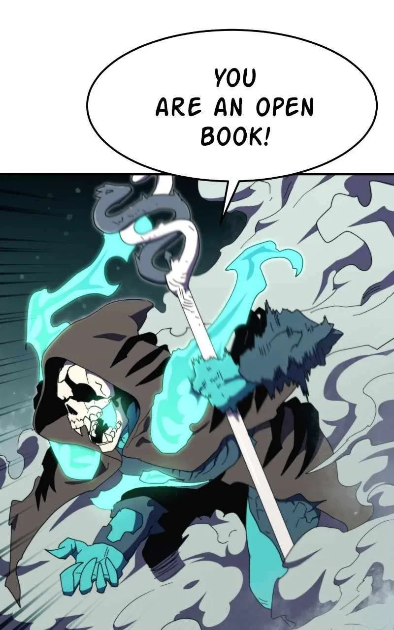 Final Boss Chapter 100 – Page 61