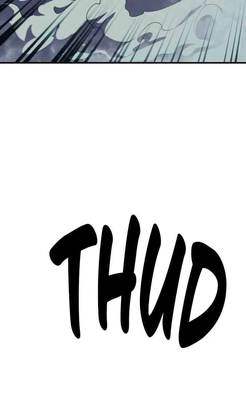Final Boss Chapter 100 – Page 62