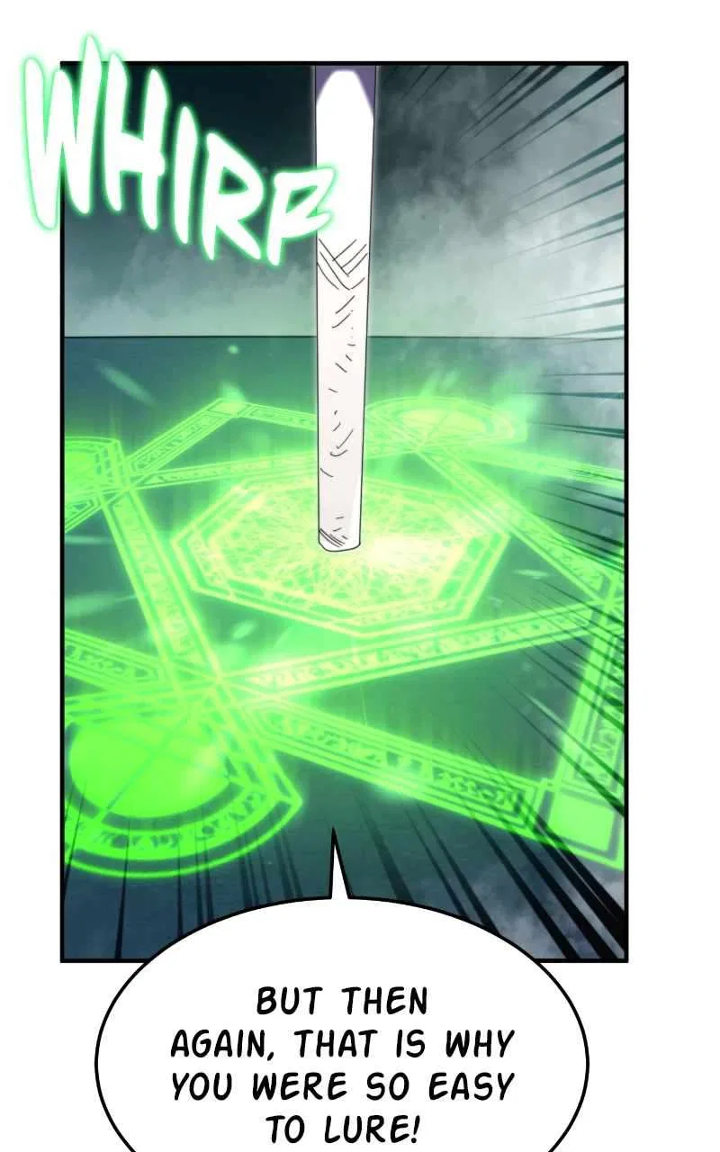Final Boss Chapter 100 – Page 63