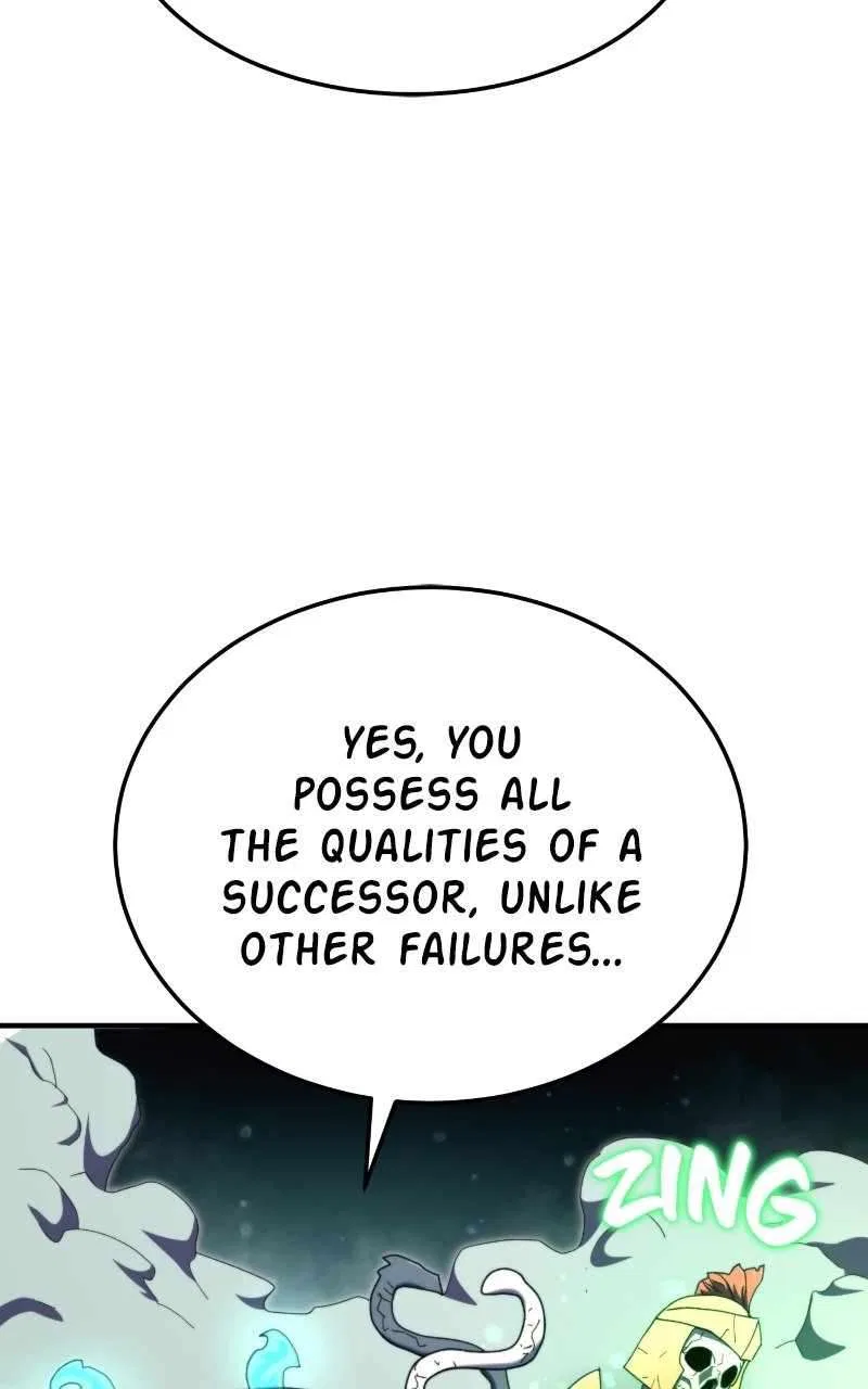 Final Boss Chapter 100 – Page 64