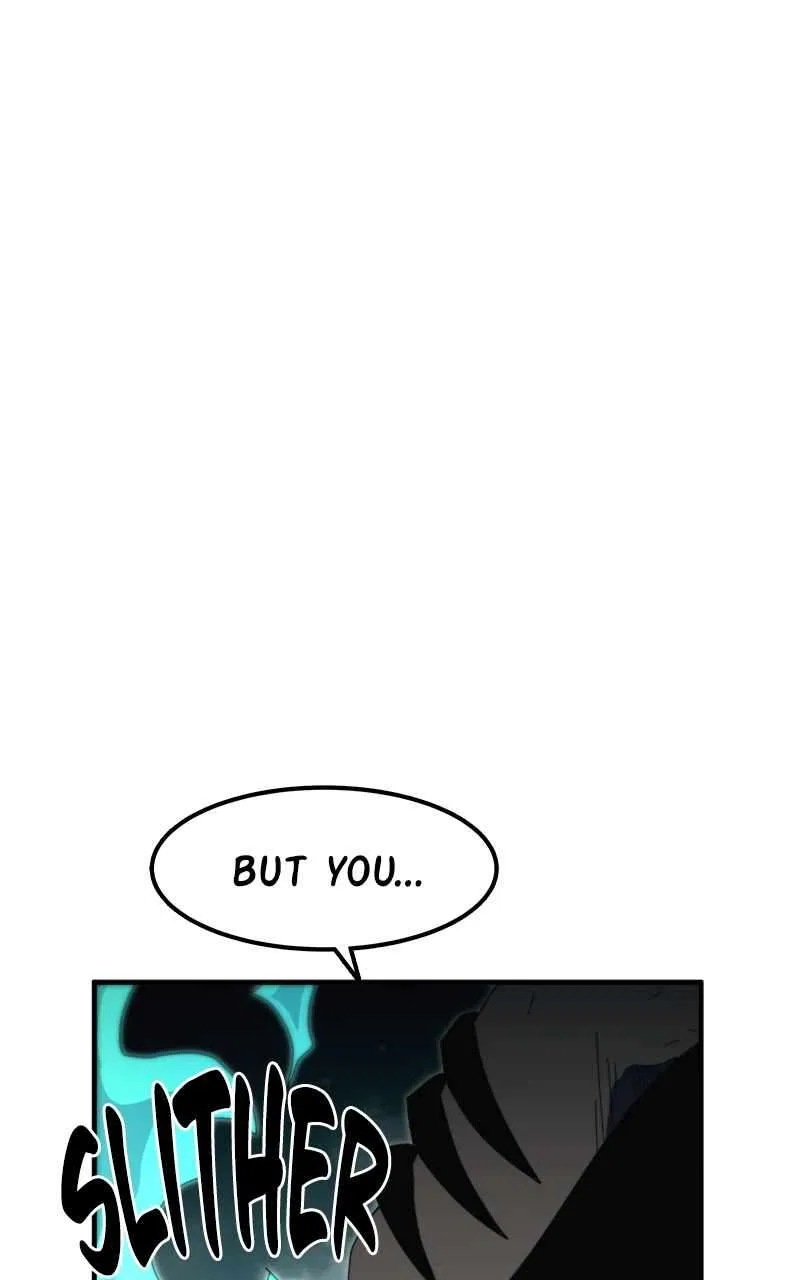 Final Boss Chapter 100 – Page 66